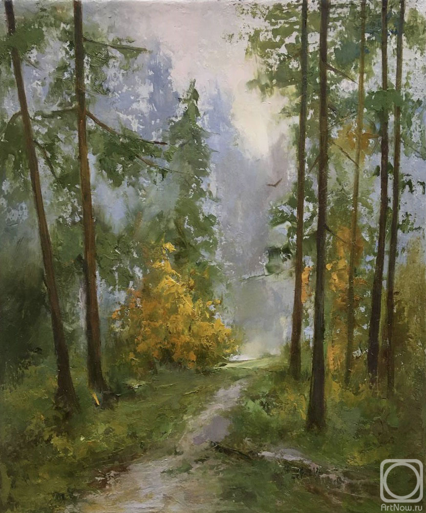 ������� ������ �� ������. ����� �����. ���� ������� ����