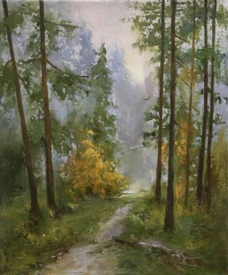 ������� ����� ������� ����