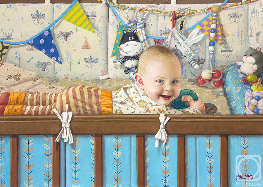 ������� ������ �� ������. ������� ����. ������� ����������