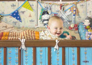 ������� ����������