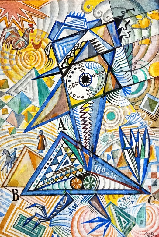 �������. ������ ��������. ������������ ������ ������