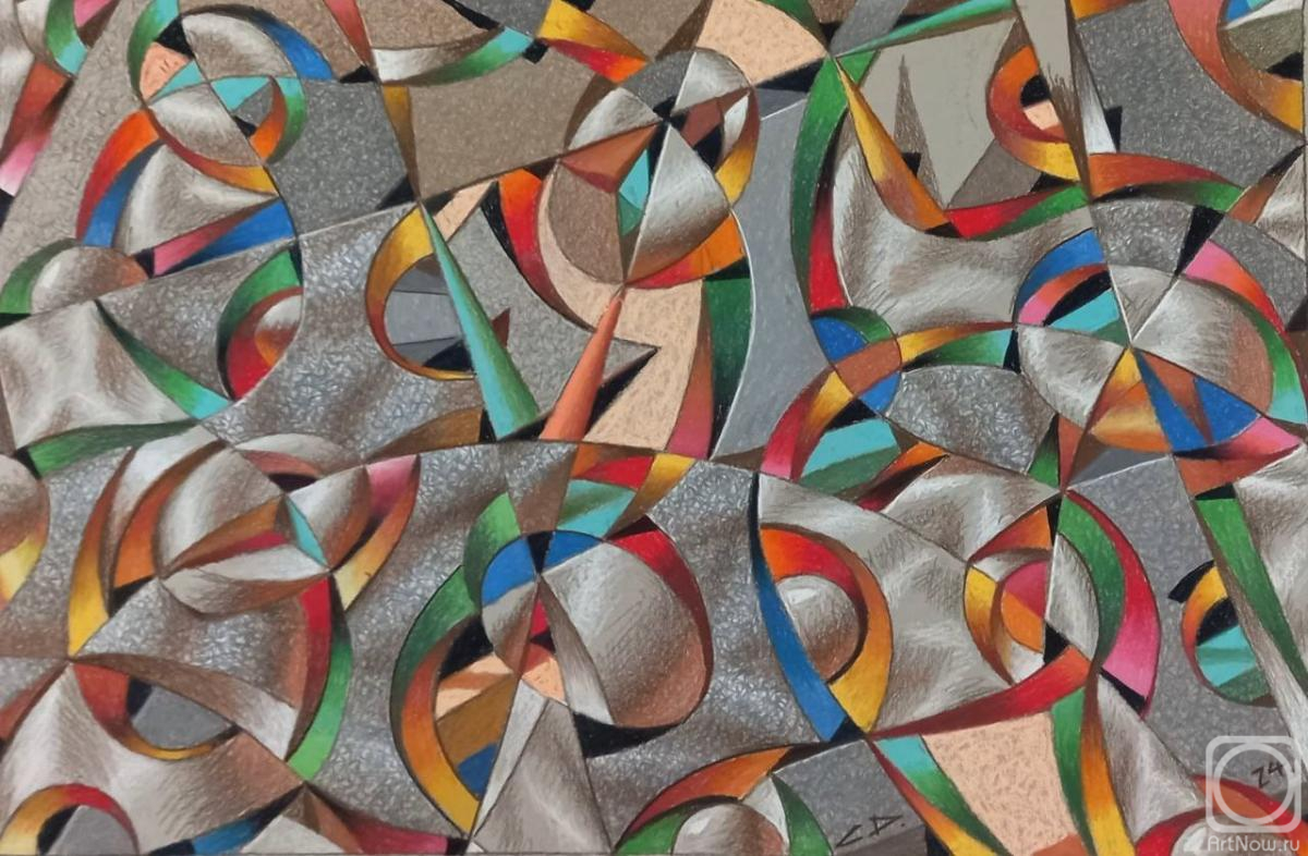 �������. ������ ������. �����������