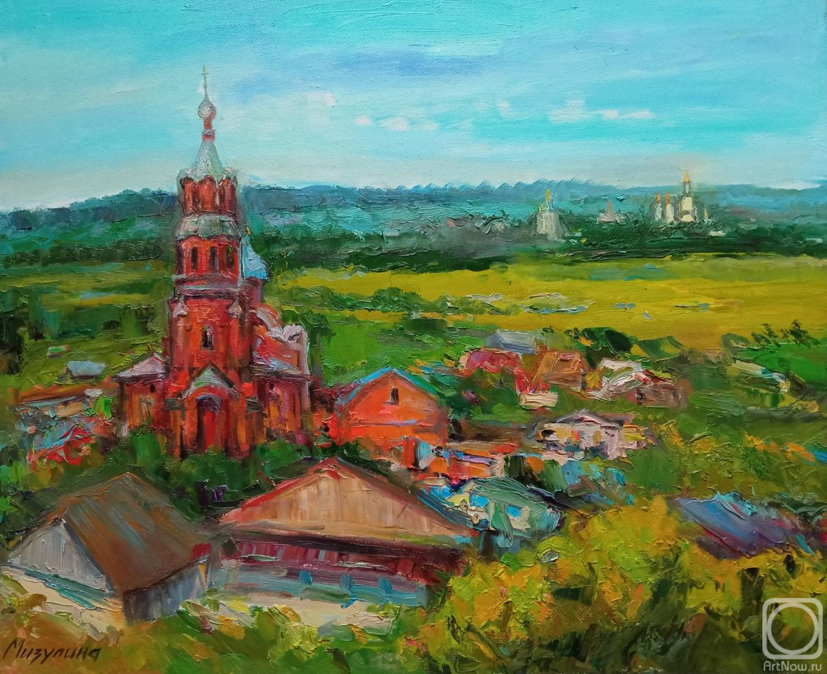 ������� ������ �� ������. �������� �����. ������� ���� ��������