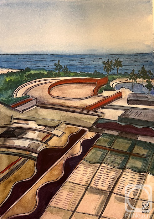 �������. �������� ������. �����. �����