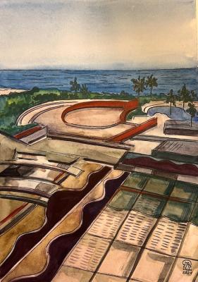 ������� ������. �����