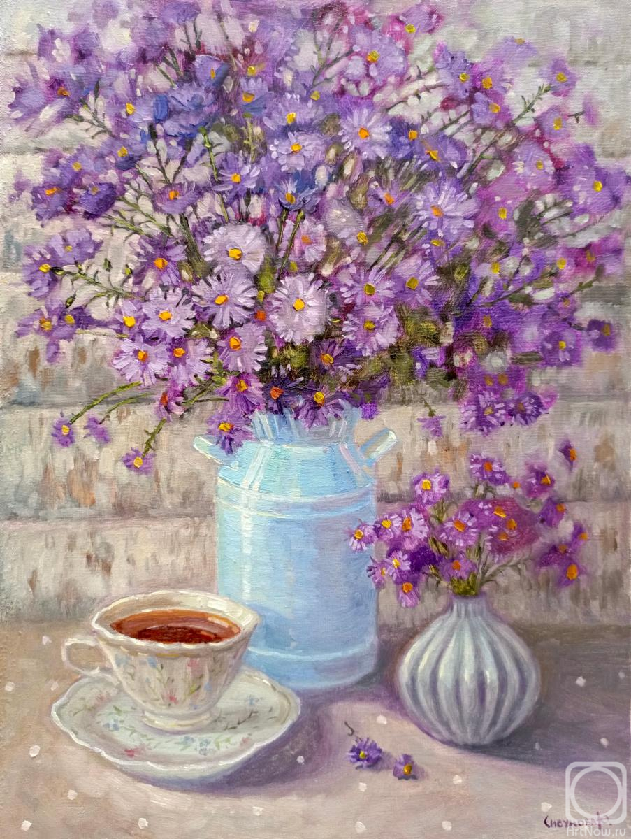 ������� ������ �� ������. �������� ����. � ������ � �������� ��� ����� ����� �������