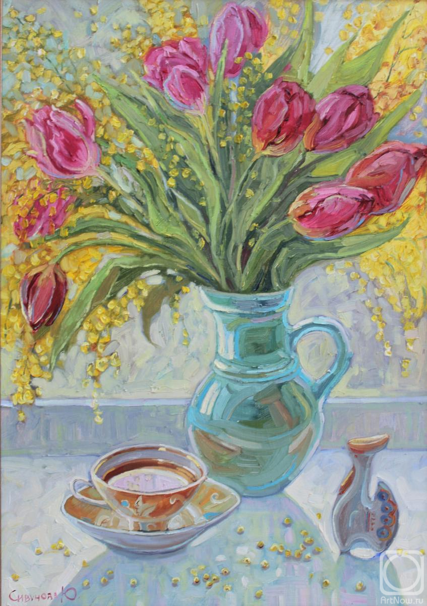 ������� ������ �� ������. �������� ����. ����