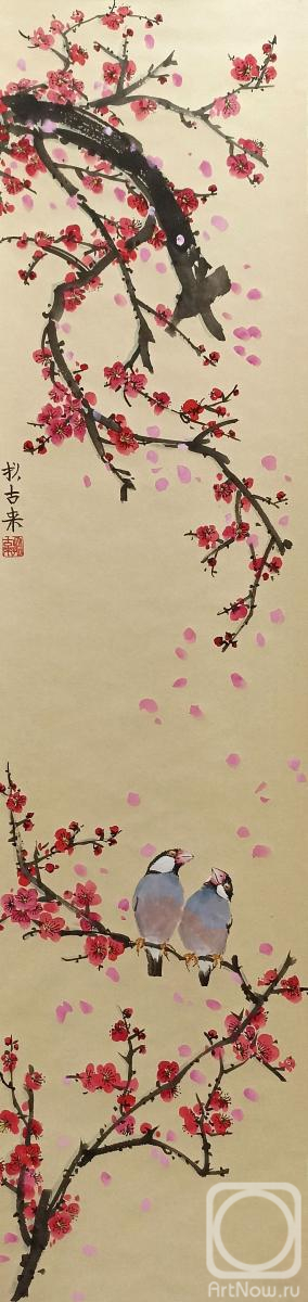 �������. ������� �������. ������ "��������"