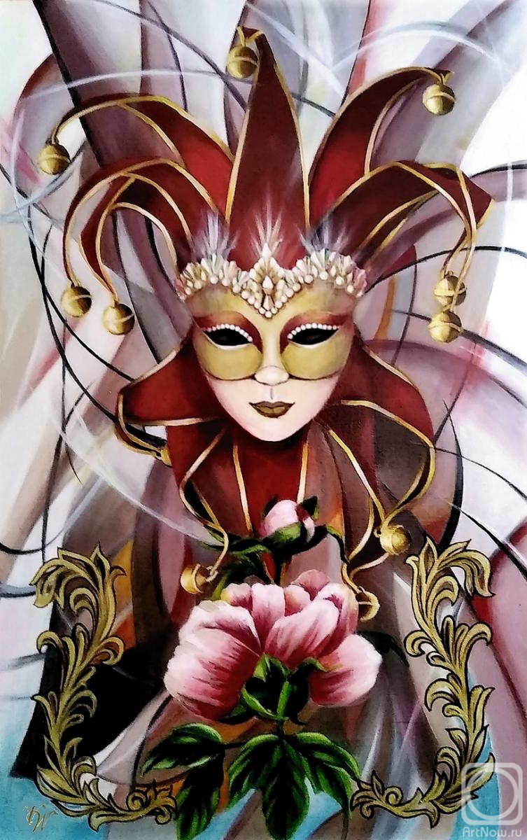 �������. ������ ����. ������������ � �������