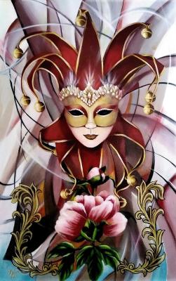 ������� ������������� � �������