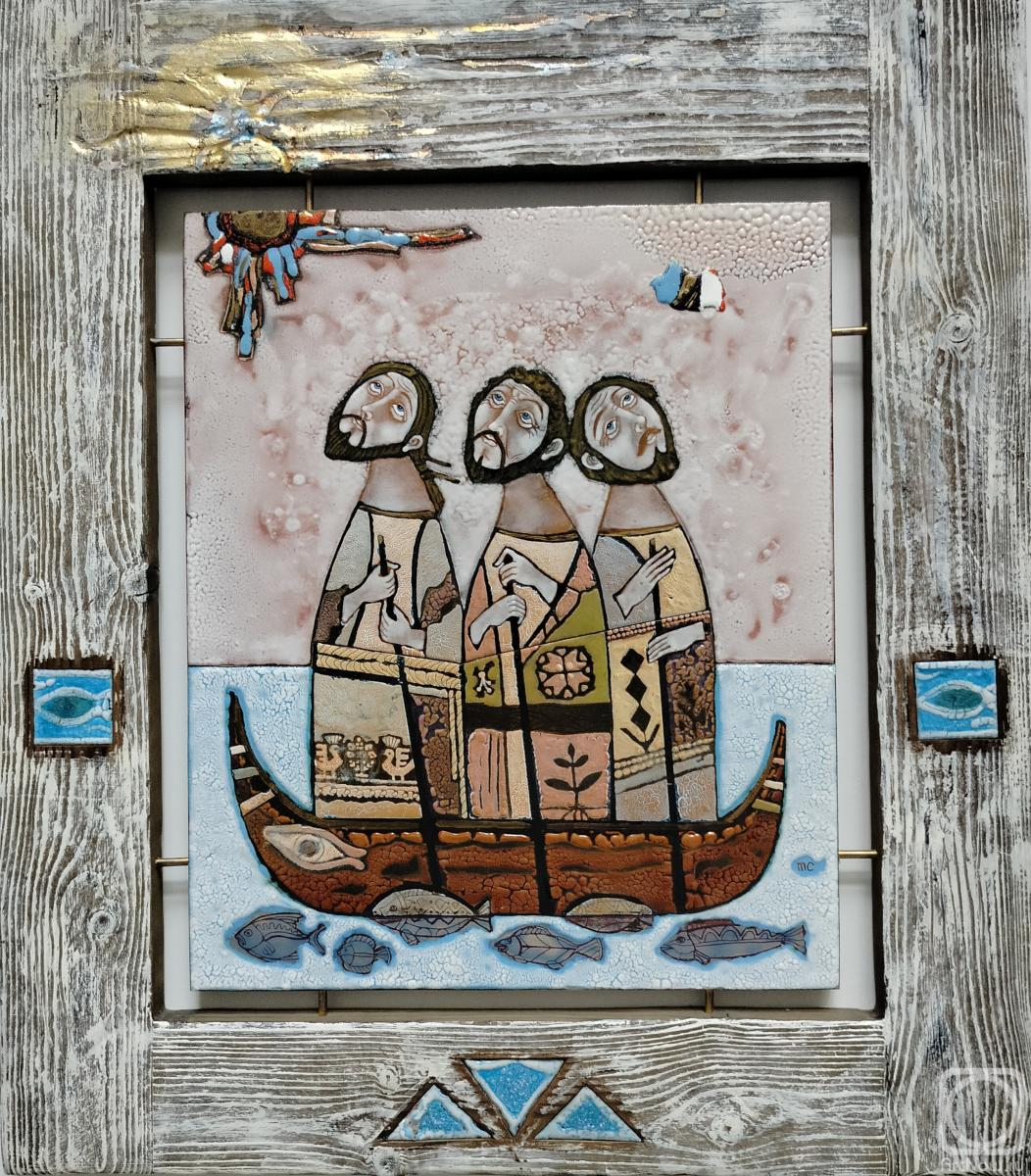 ������� �������. ��������. ������