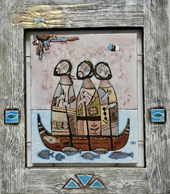 Sign. Sipovich Tatiana