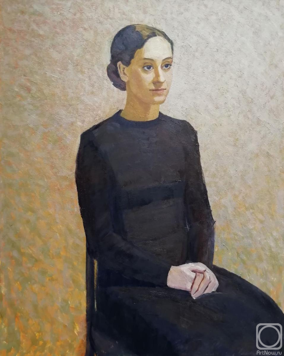 ������� ������ �� ������. ��������� ��������. ������