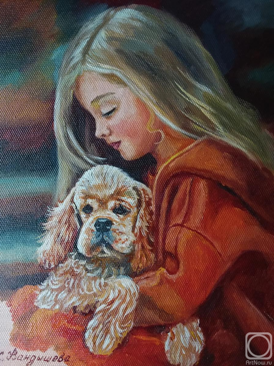 ������� ������ �� ������. ��������� ��������. ��������