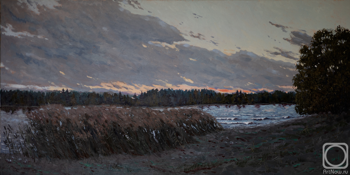 ������� ������ �� ������. �������� �������. ������� ����� �������