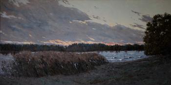 ������� �������� ����� ��������