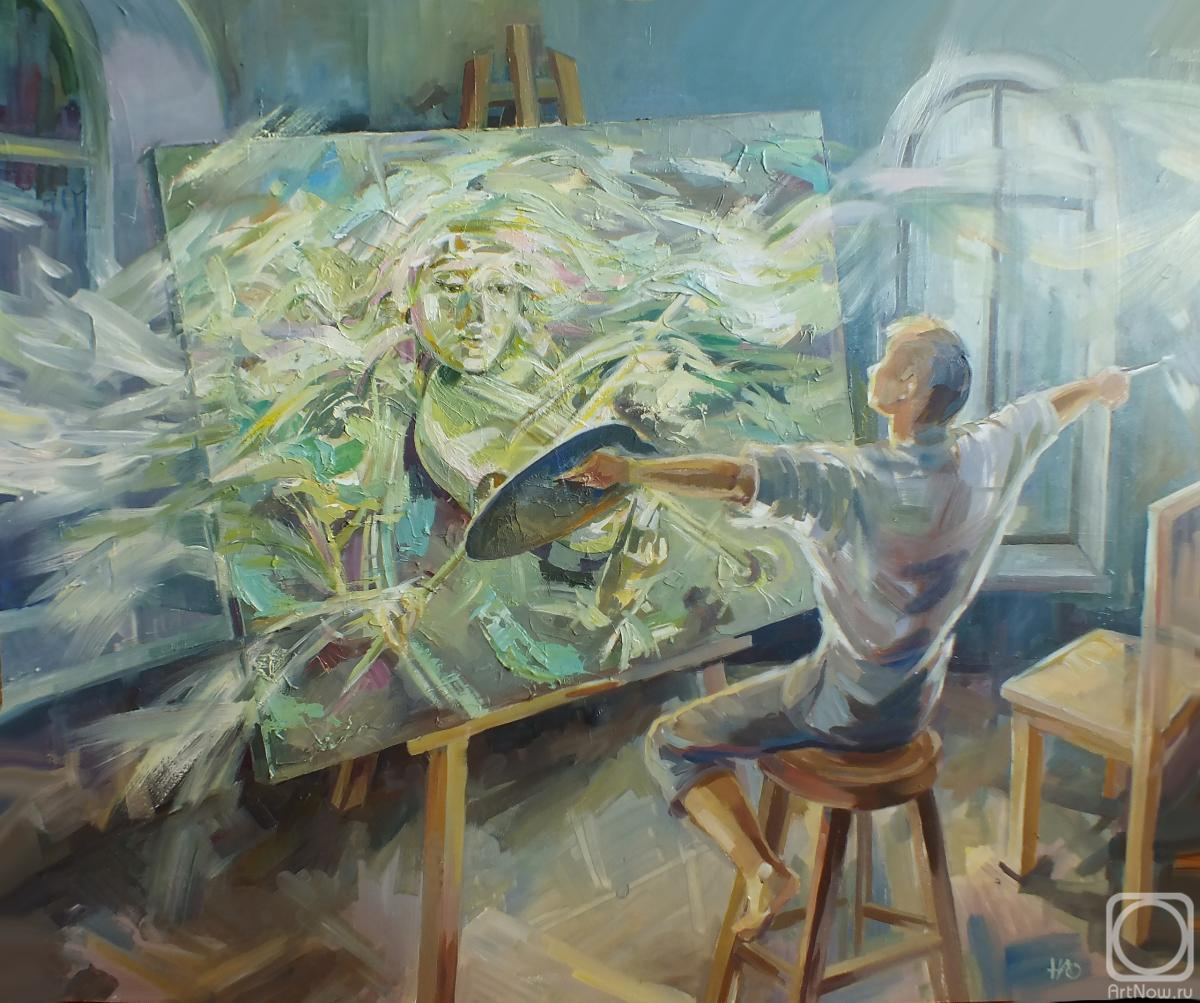 �������. �������� �������. ������� �� ��������