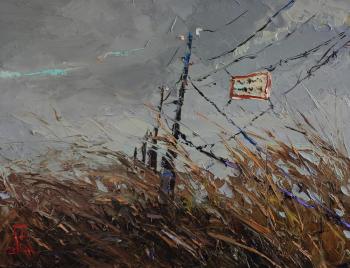 ������� ���������