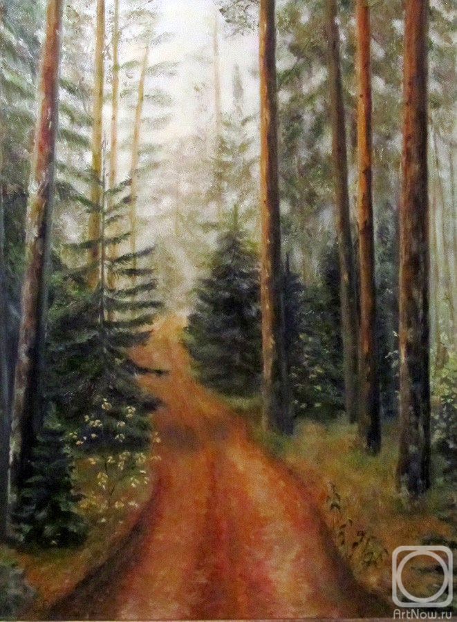 ������� ������ �� ������. ��������� �����. ������� ���