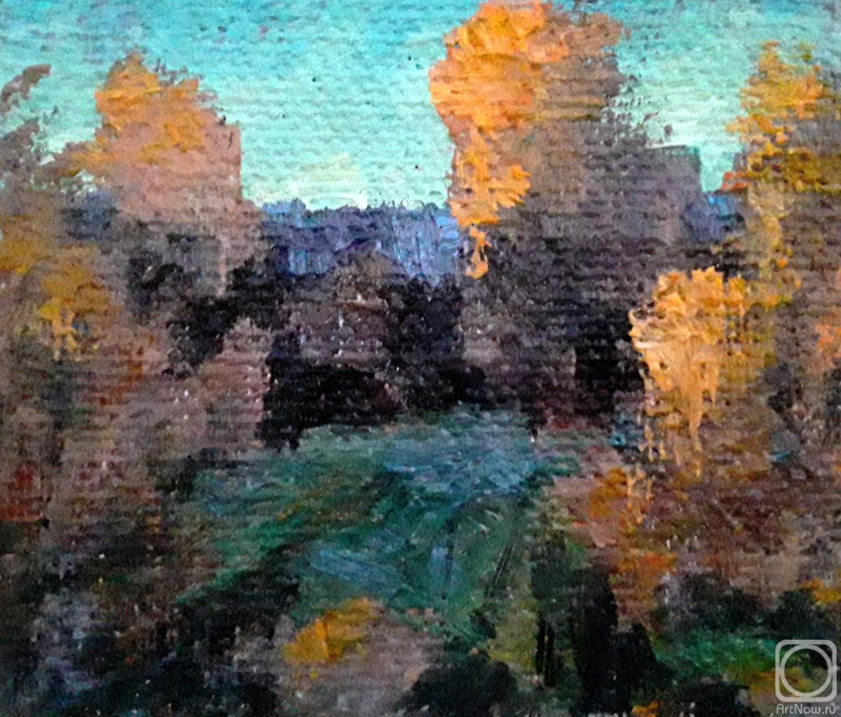 ������� ������ �� ������. ����� ���������. ������� �����