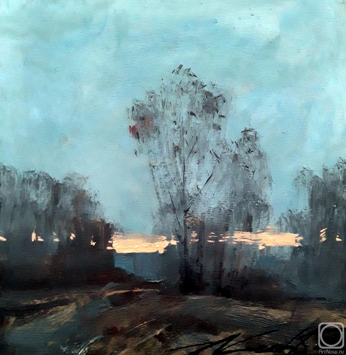 �������. ����� ���������. ������� �����