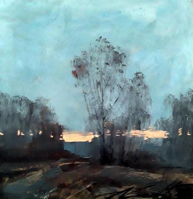 ������� �����. ����� ���������