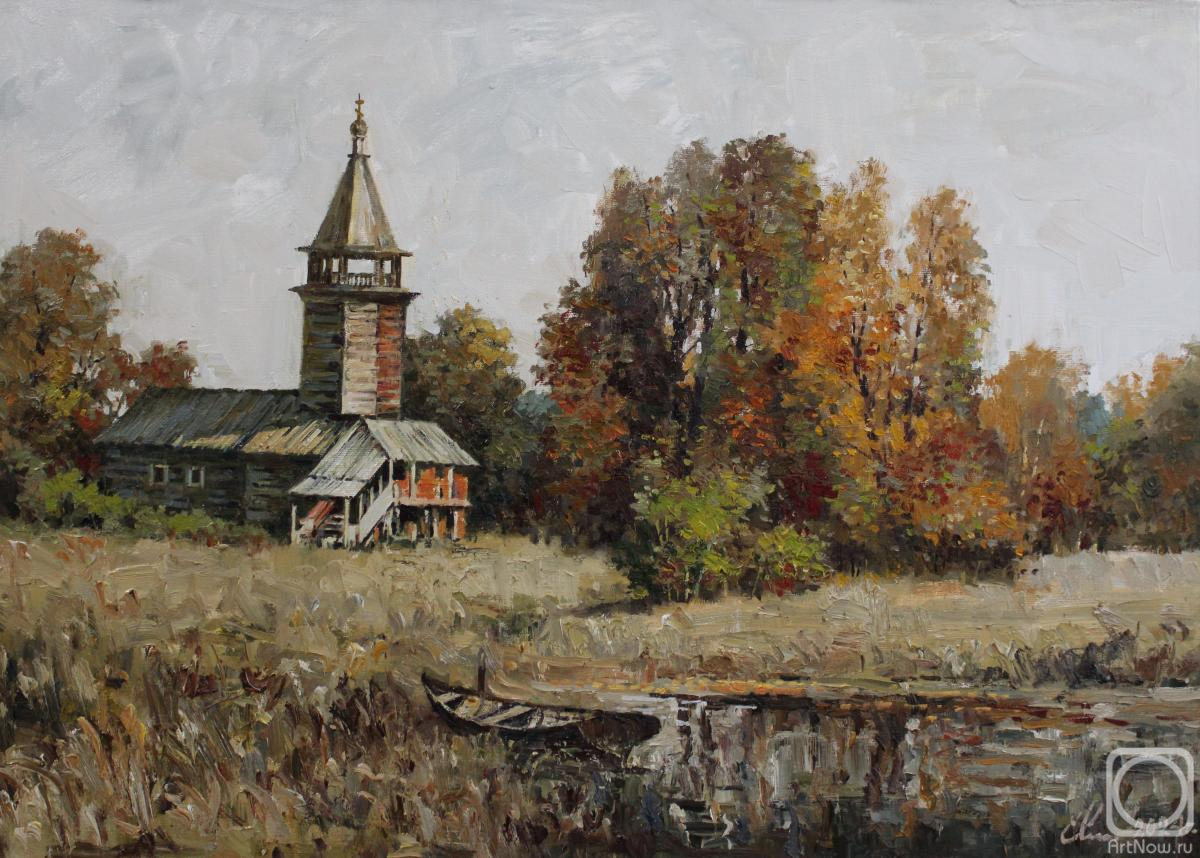 ������� ������ �� ������. ����� �������. ��������� �����