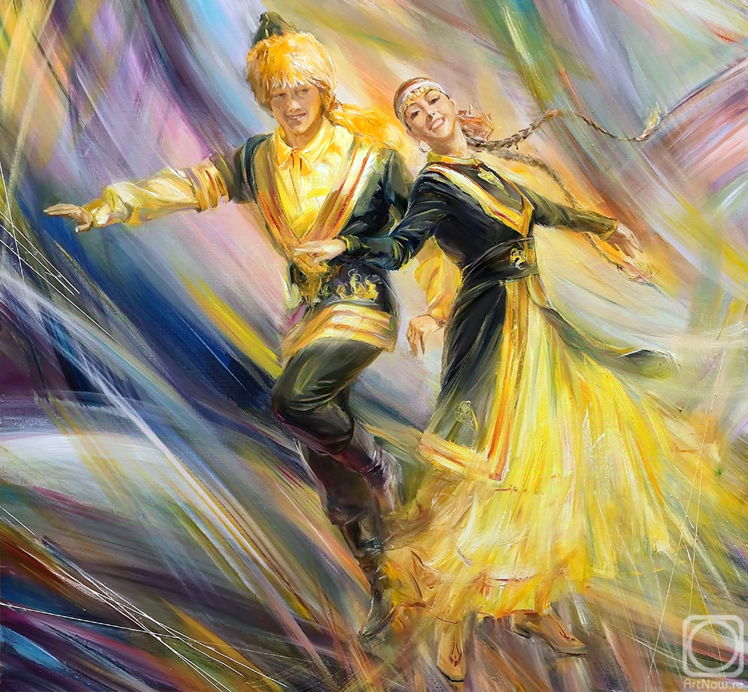 ������� ������ �� ������. �������� ������. ���������� �����