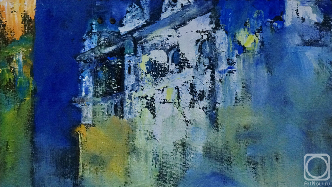 ������� ������ �� ������. ������� �����. ������. ����������