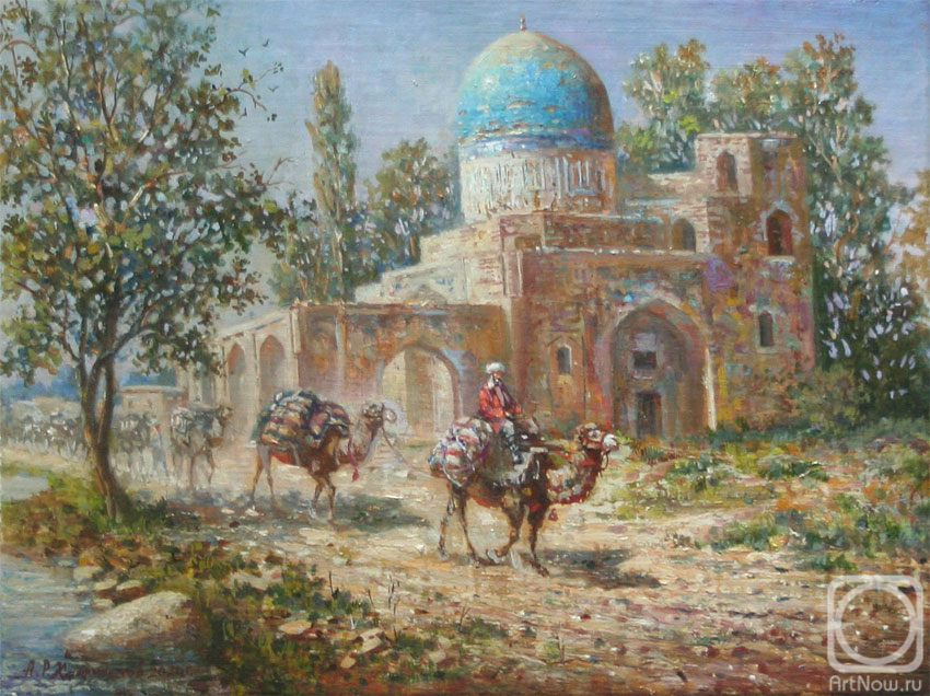 ������� ������ �� ������. ���������� �����. ������ �������. �������-����