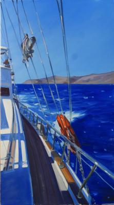 �� ����. �������� �����