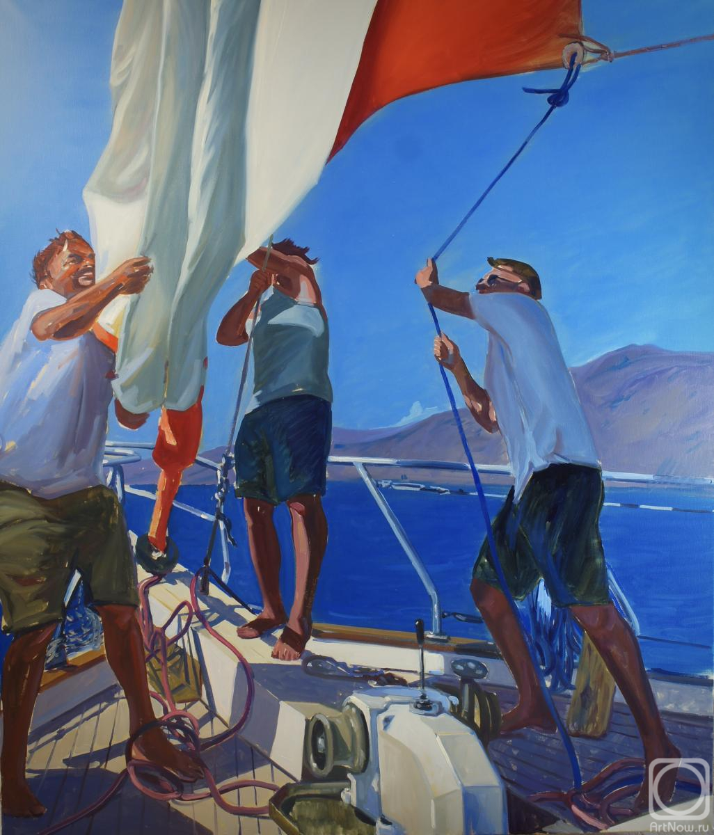 ������� ������ �� ������. �������� �����. �������