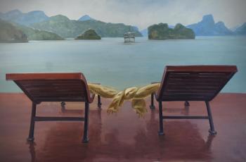 ������� �������