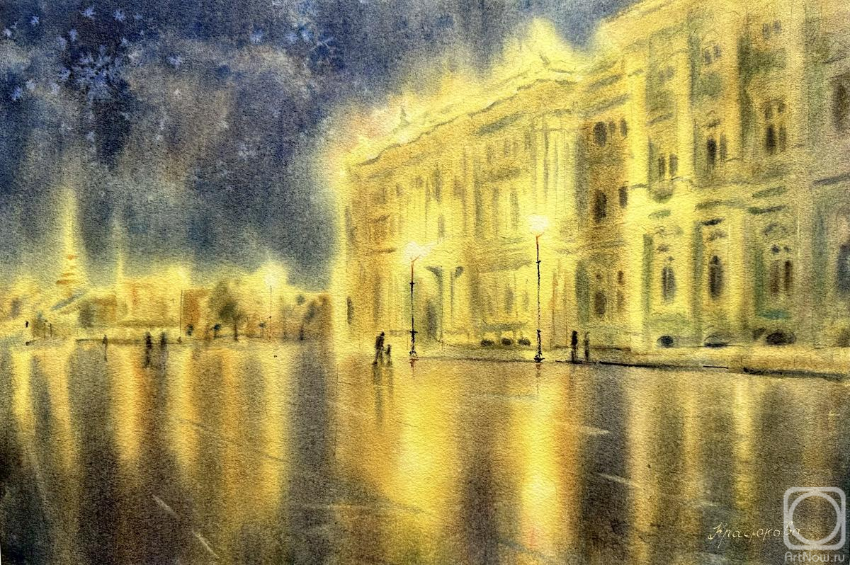 �������. ��������� �����. � ��������