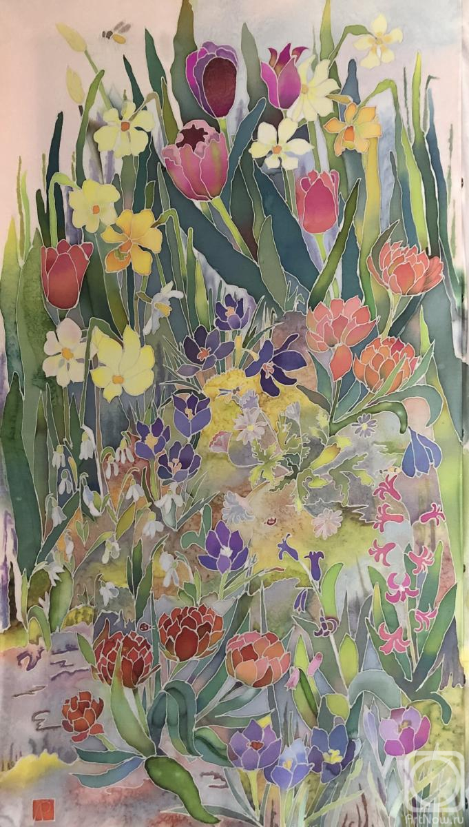 ������ �����. ������ �����