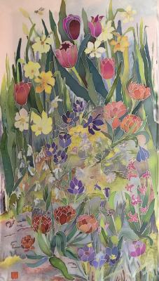 ������ �����