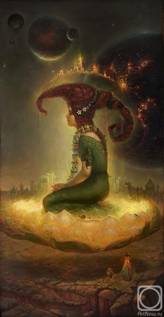 ������� ������ �� ������. ������ �����. � � � � �