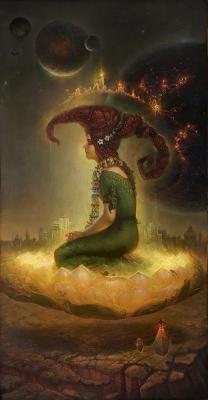 ������� �� � � � �