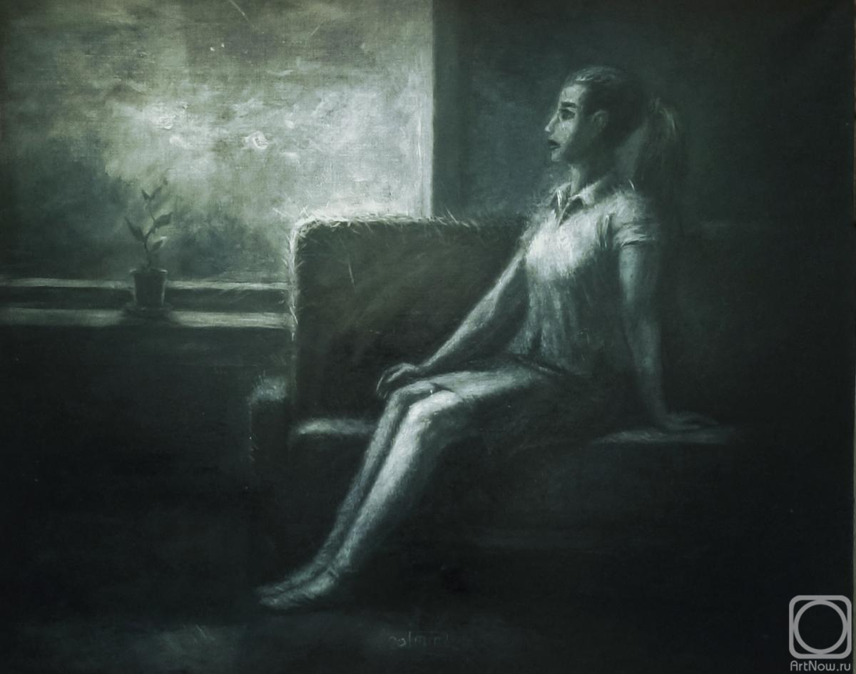 ������� ������ �� ������. �������� ������. �������� ��������