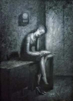 �������� �����. �������� ������