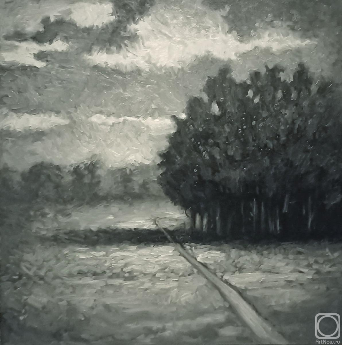 ������� ������ �� ������. �������� ������. ����� ������ ����