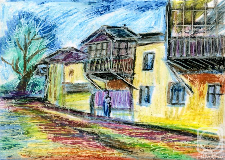 �������. ������ �������. ����� �� ��������� �������. 207