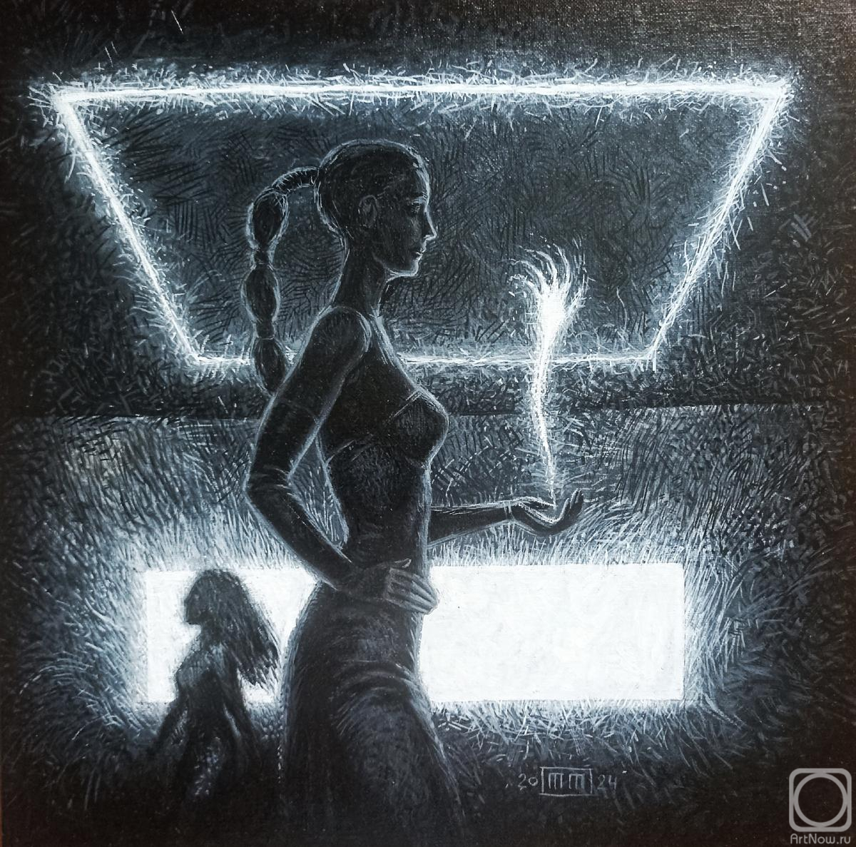 �������. �������� ������. ������� � ����������� ���������