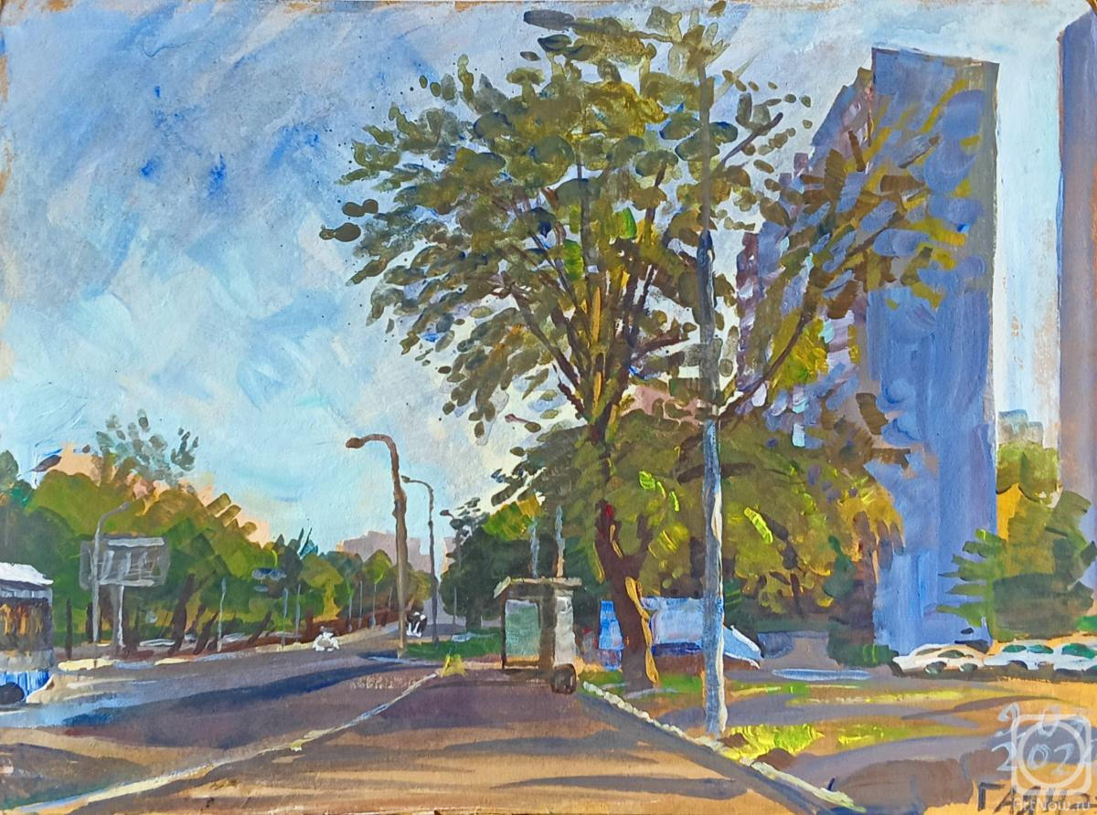 �������. ������������� �����. �� ���� ������������ � ����������������, ����