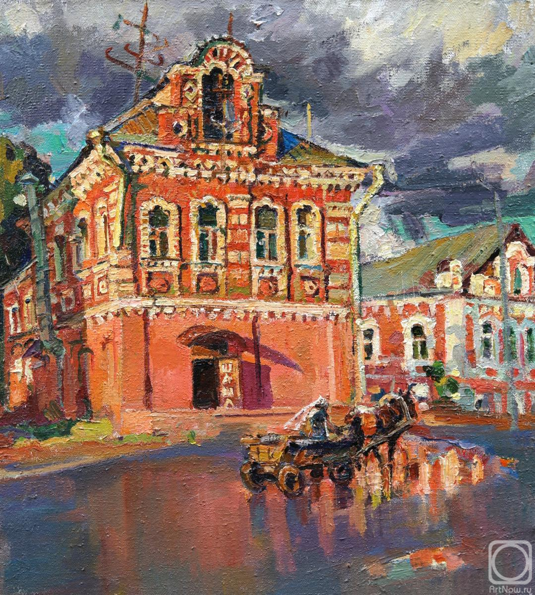 ������� ������ �� ������. �������� �����. ������� �����. ����� �����