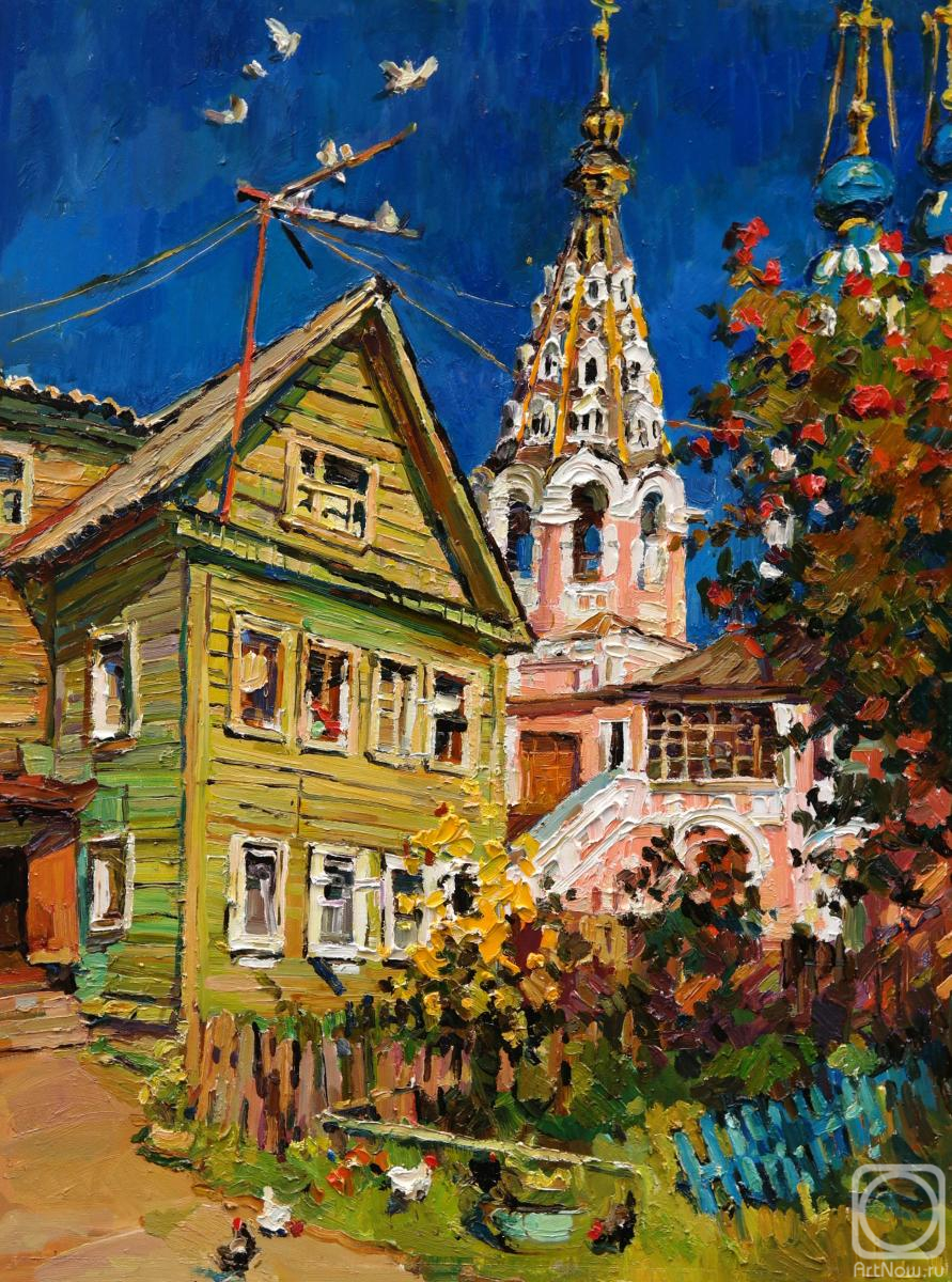 ������� ������ �� ������. �������� �����. ������. ������ � ������