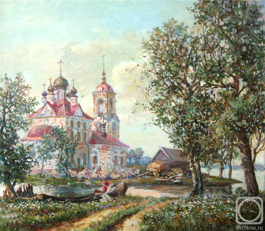 ������� ������ �� ������. ���������� �����. ����������-���������. ������� ������ ���������