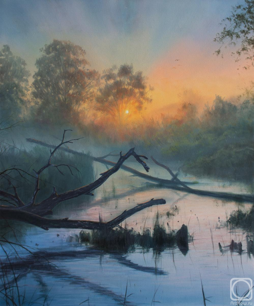 ������� ������ �� ������. ��� ��������. ������