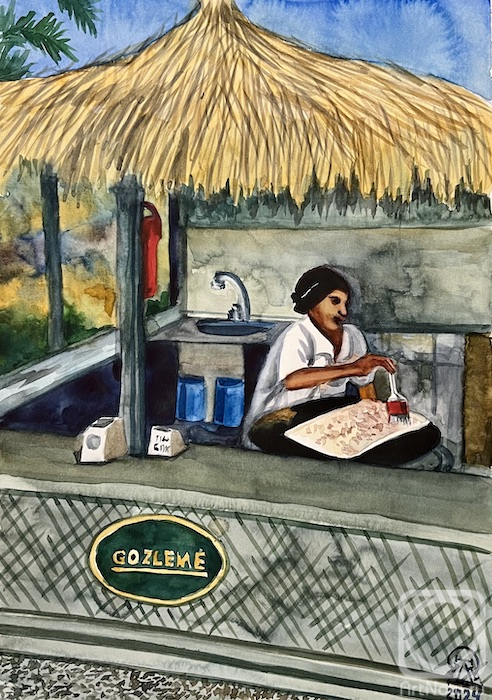 �������. �������� ������. �����. �������