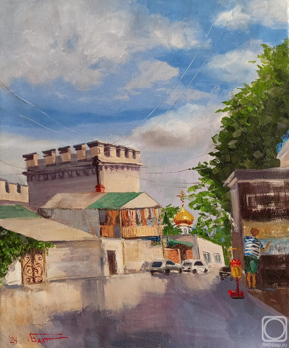 ������� ������ �� ������. ����������� �����. ����� ����. ����� ��������